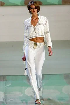Look 69